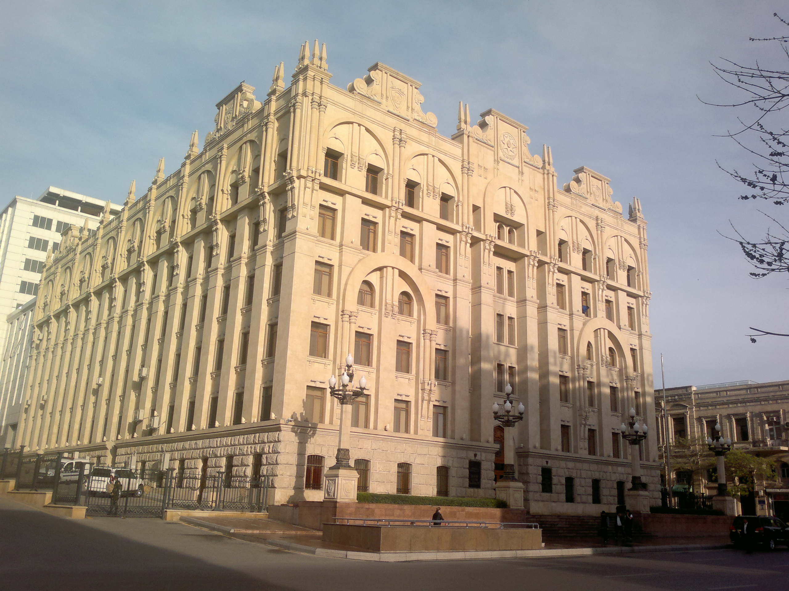 МВД призывает граждан не верить в услуги по взлому аккаунтов