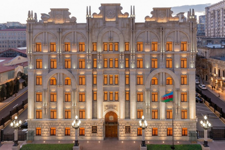 МВД предупреждает о новых уловках кибермошенников