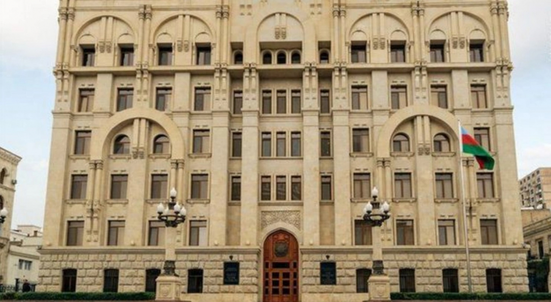 100 подозреваемых в преступлениях за два дня