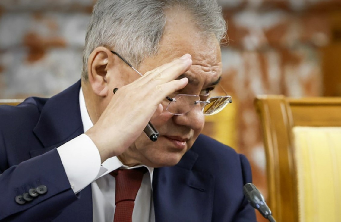 Москва снова вмешивается в дела Южного Кавказа 1 Москва снова вмешивается в дела Южного Кавказа