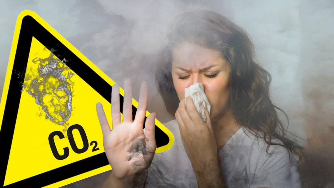 В Саатлы пожилые супруги скончались от отравления угарным газом