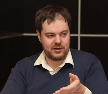 Казахстан прощается с суперпрезидентством навсегда? Политолог раскрывает, что реально изменится