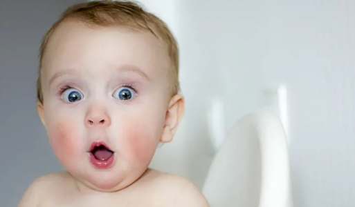 Некоторые имена детям в Азербайджане могут запретить