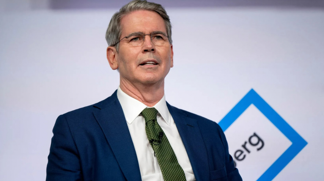 Минфин США: Все варианты на столе для санкций против РФ