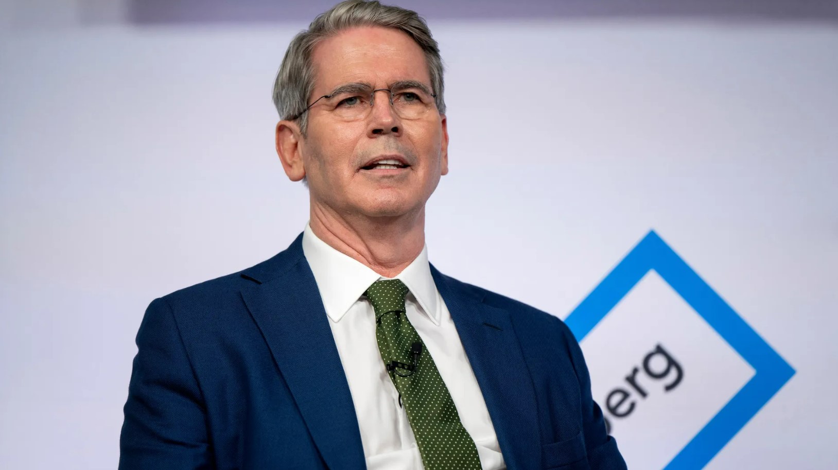 Минфин США: Все варианты на столе для санкций против РФ