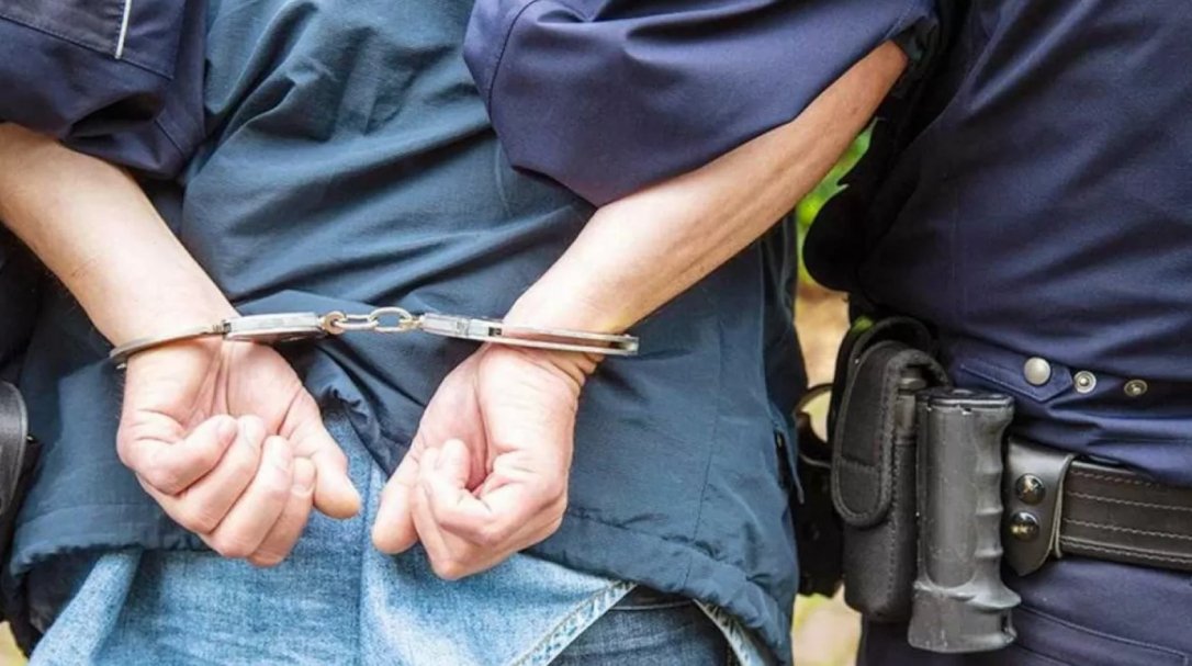 Азербайджан добился от Грузии экстрадиции Сулейманова