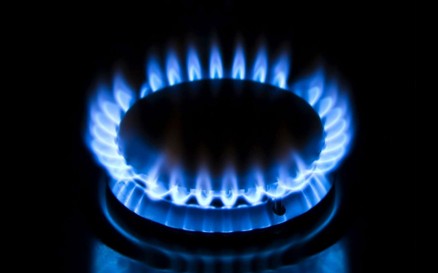 В Азербайджане вводится фиксированный тариф на газ и свет