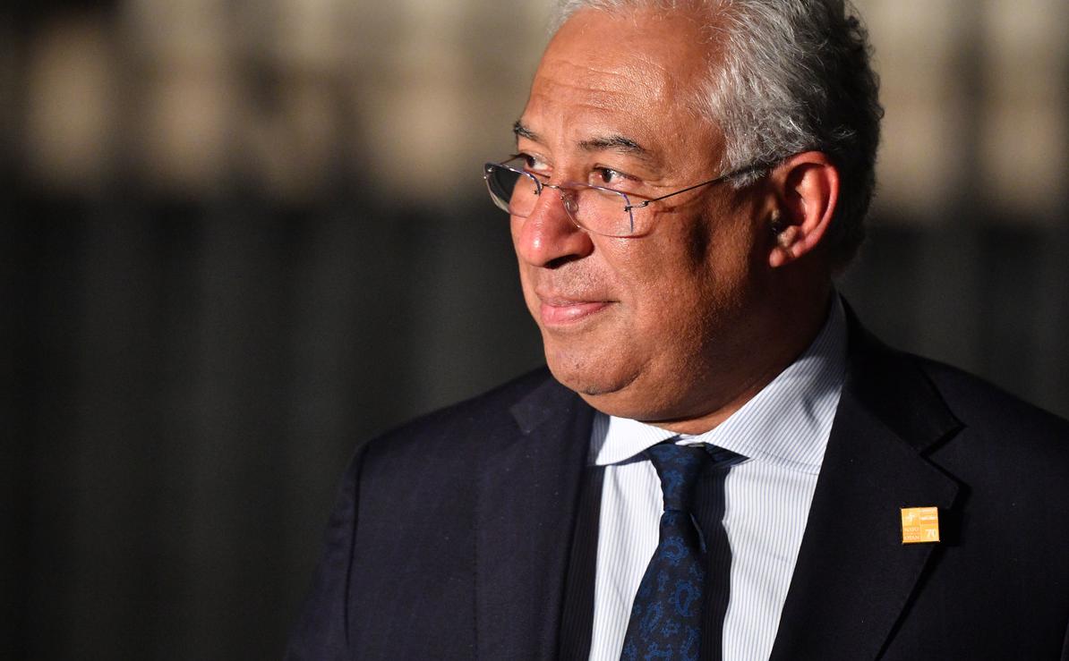 Глава Евросовета призвал к соблюдению межправа и Устава ООН 1 Глава Евросовета призвал к соблюдению межправа и Устава ООН