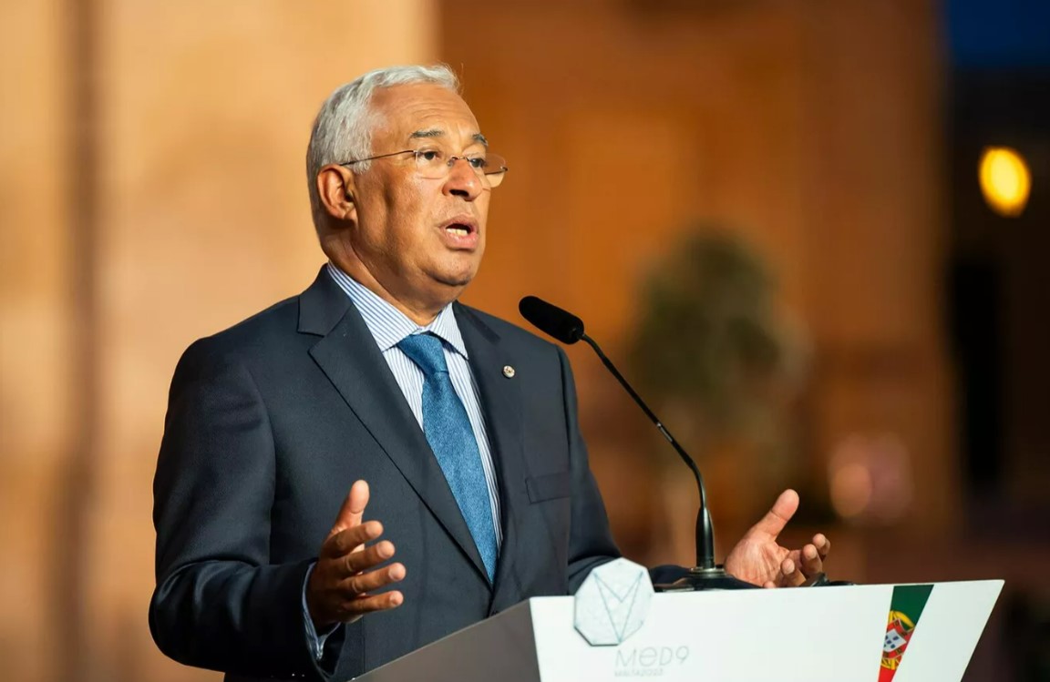 Кошта раскритиковал решение США