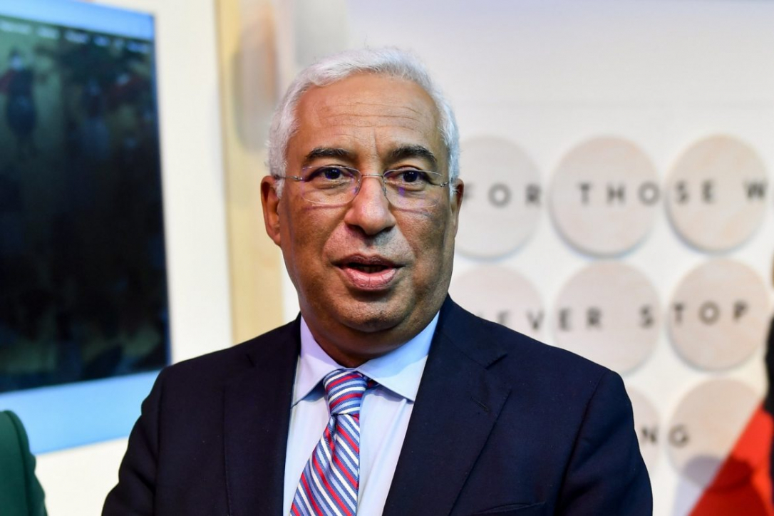 ЕС готовится к переговорам с Россией