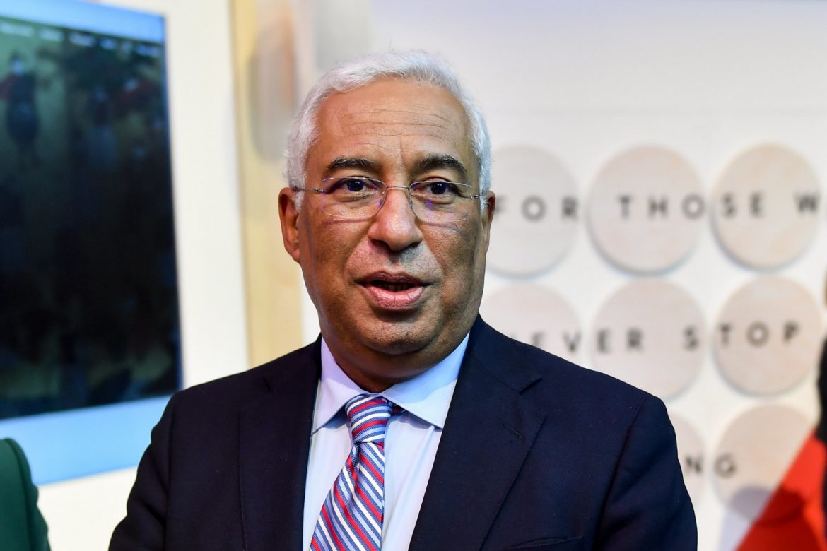 ЕС готовится к переговорам с Россией