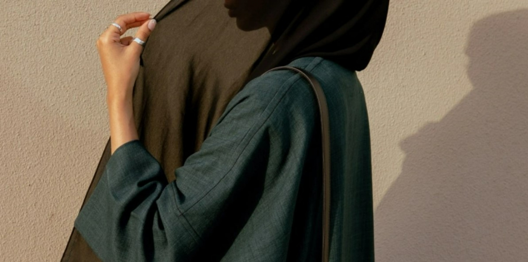 Стражи порядка спасли несовершеннолетнюю от раннего обручения