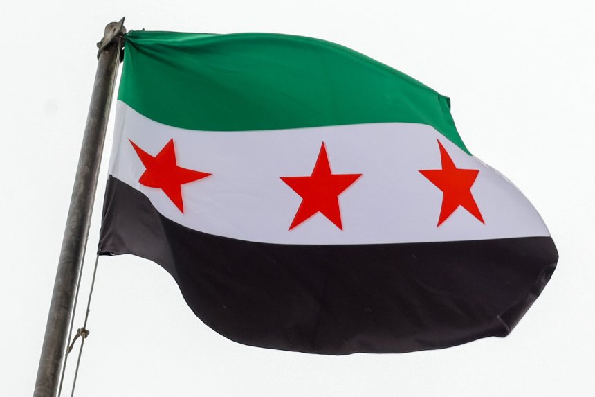 МИД Сирии опроверг информацию о подписании соглашения с Израилем