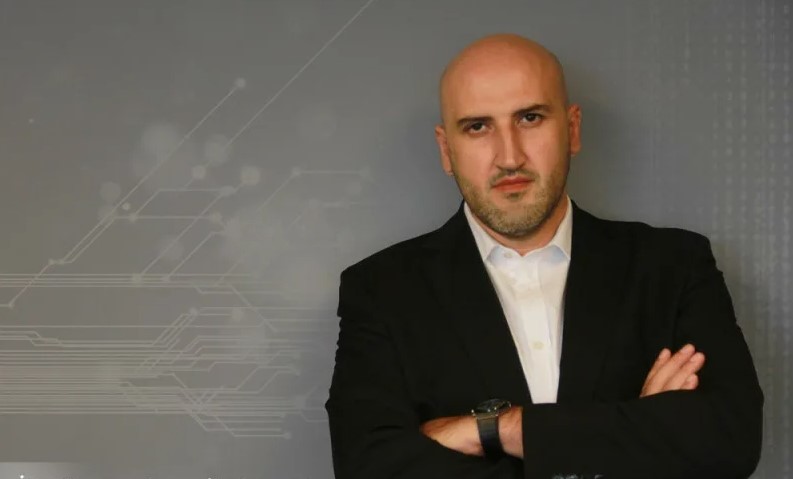 Приведут ли роботизация и искусственный интеллект к сокращению рабочих мест в Азербайджане?