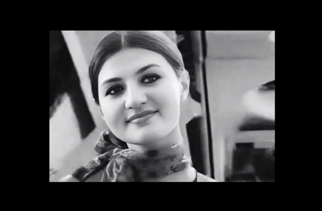 Семья Хокумы Алиевой вернулась в Кельбаджар