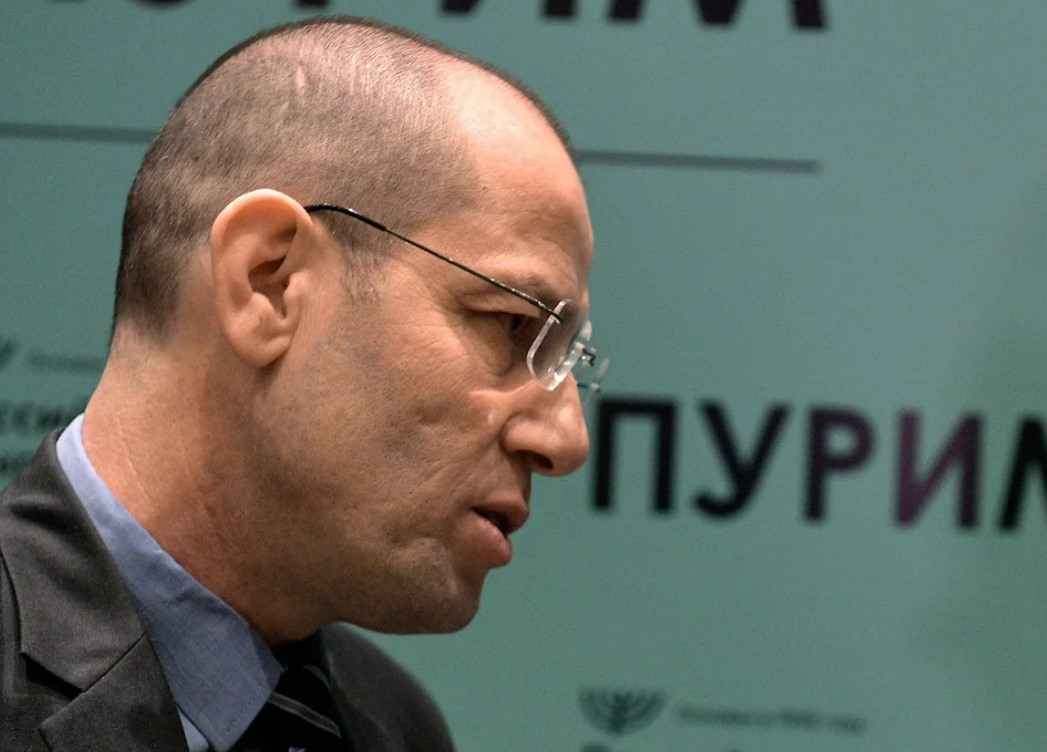 Посол Израиля: дружба между народами Азербайджана и Израиля всегда будет крепкой