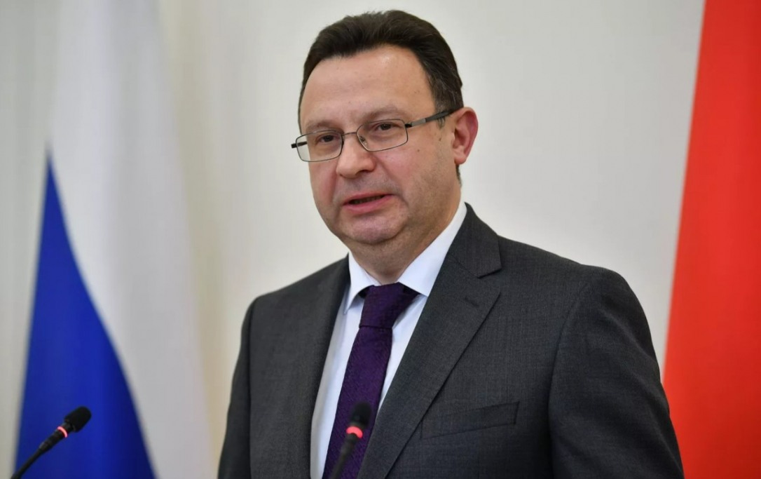 Беларусь активно помогает восстанавливать Карабах