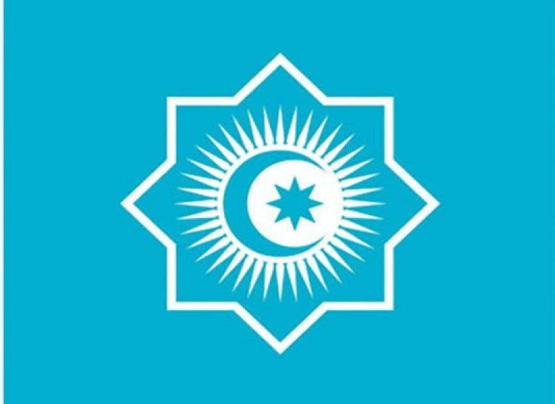 Азербайджан возглавит избирательную платформу стран ОТГ