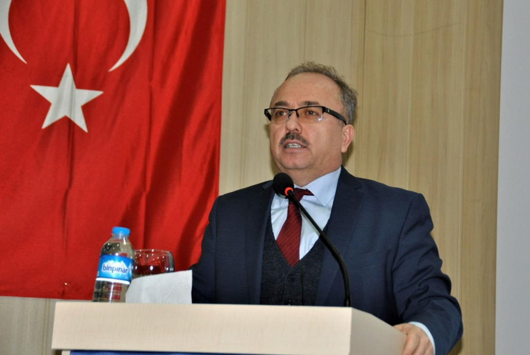 Посол Турции: Братство между Анкарой и Баку не имеет аналогов в мире