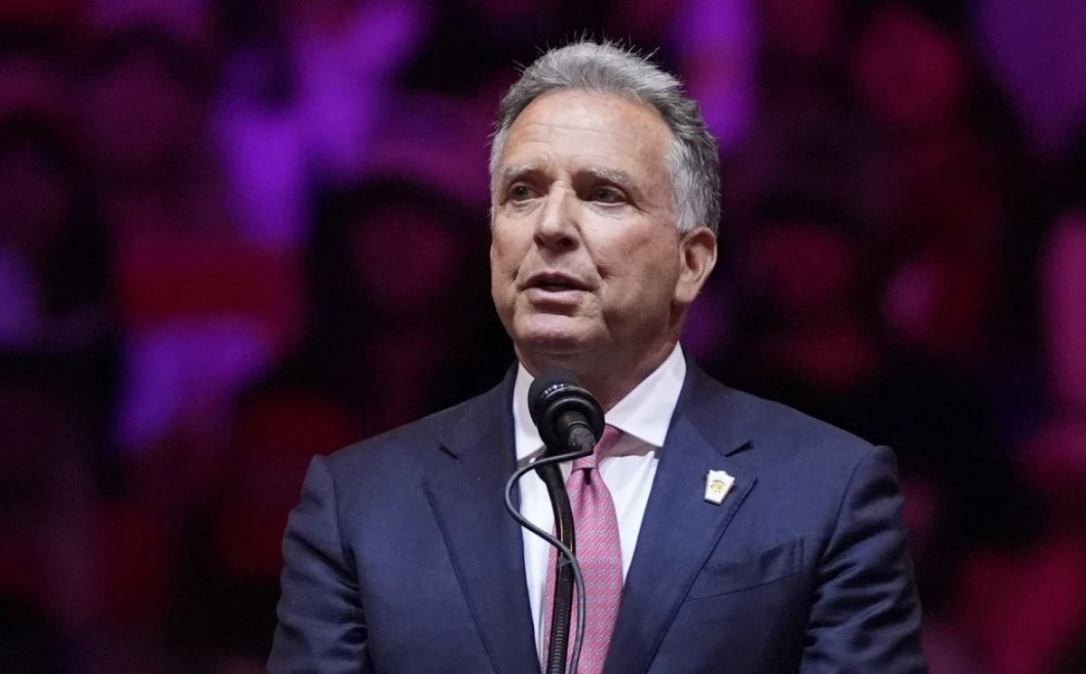 Уиткофф отправится в Газу оценивать ситуацию с гумпомощью