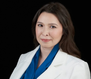 Ирина Цукерман: Стратегия Тегерана - сделать войну слишком дорогой для США