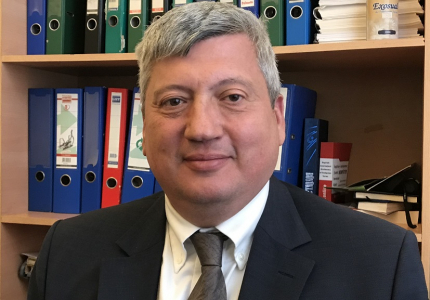 Зульфугаров назвал признаки реваншизма в политике Еревана