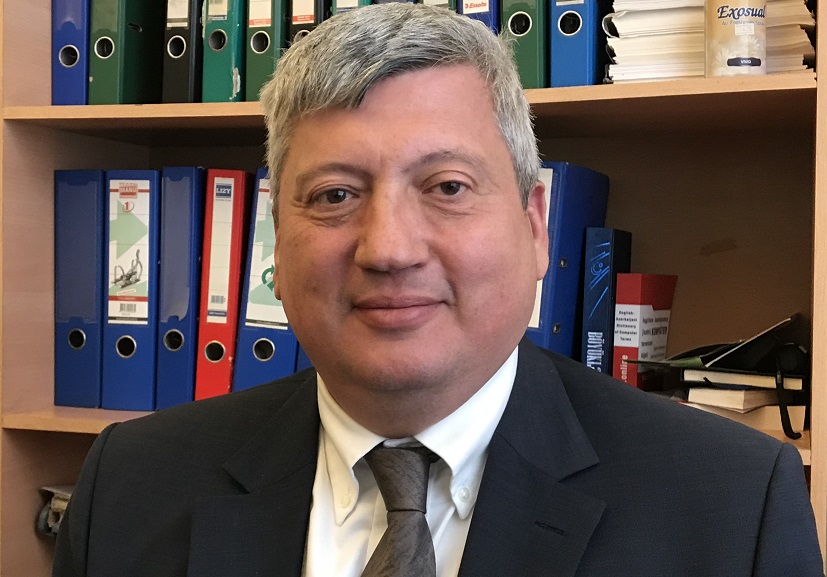 Экс-глава МИД Азербайджана призвал защищать права тюркских народов в России