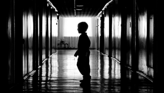 Госорганы взяли под контроль многодетную семью из Сумгайыта