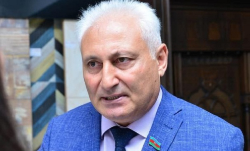Депутат: На судей и адвокатов поступает много жалоб