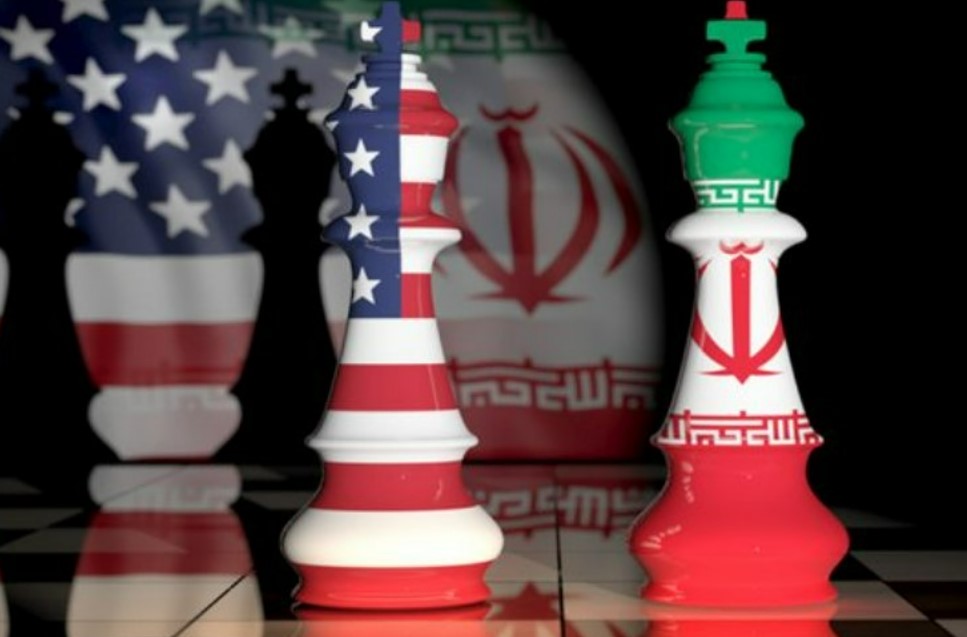 Тегеран готов говорить с США, но не под угрозой