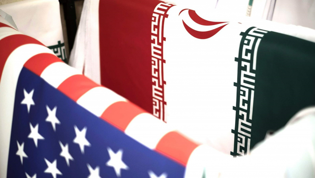 "Как ожидалось". Американский чиновник оценил переговоры с Ираном