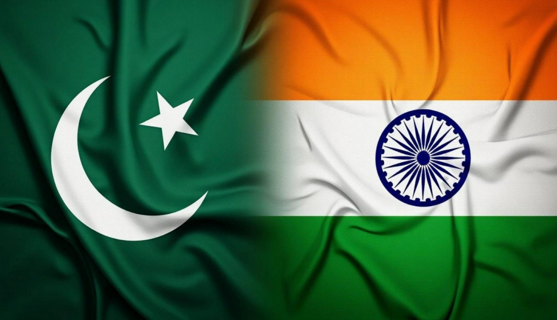 Пакистан заблокировал заявку Армении&nbsp;