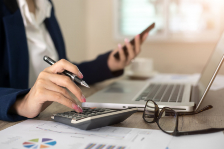 В Азербайджане предлагают продлить мораторий на проверки предпринимателей