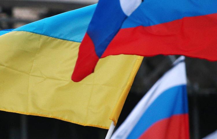 Второй шанс на мир: переговоры России и Украины стартуют сегодня в Стамбуле. Онлайн