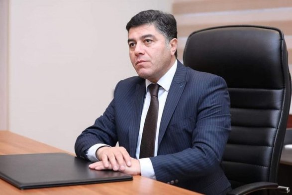 Не пустил газовщиков — остался без газа: в 2025 году отключили уже 16 тысяч квартир