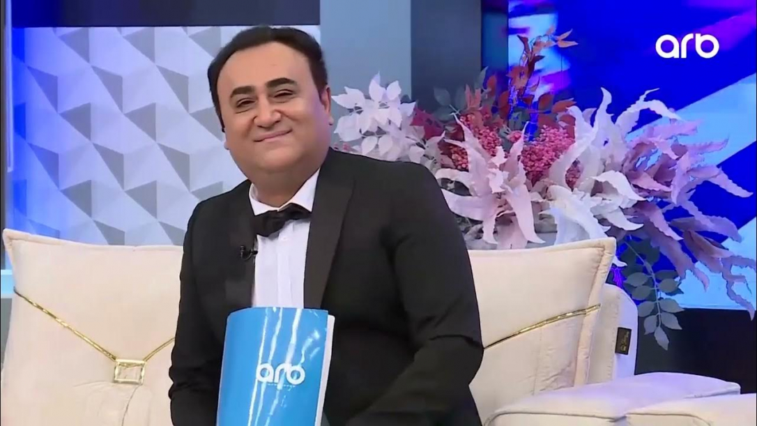 Аудиовизуальный совет предупредил ARB
