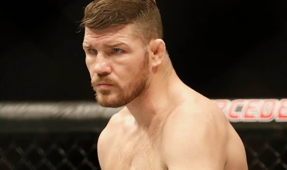 Звезды UFC едут в Баку