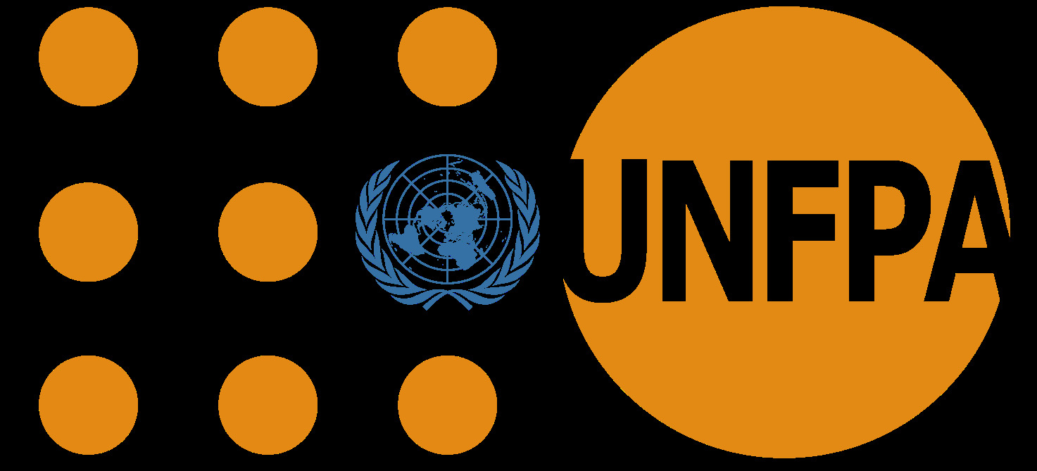 Завершилась деятельность UNFPA в Азербайджане