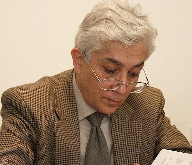 Почему Ирак ищет поддержки у Азербайджана, а не у США
