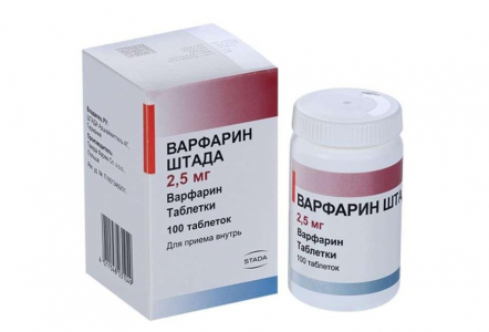 Минздрав опроверг запрет на импорт важного кардиопрепарата