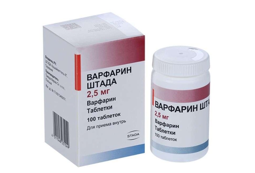 Минздрав опроверг запрет на импорт важного кардиопрепарата