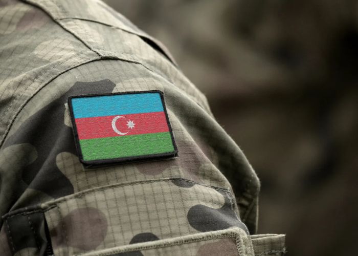 Продлен срок приема на сверхсрочную действительную военную службу