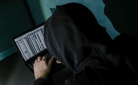 В Азербайджане пользователей Zimbra предупредили об угрозах