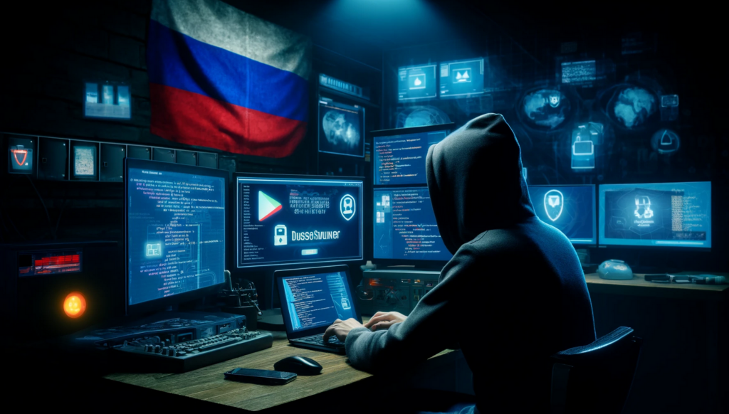 Россия провела самую масштабную гибридную операцию против Азербайджана