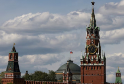 Кремль
