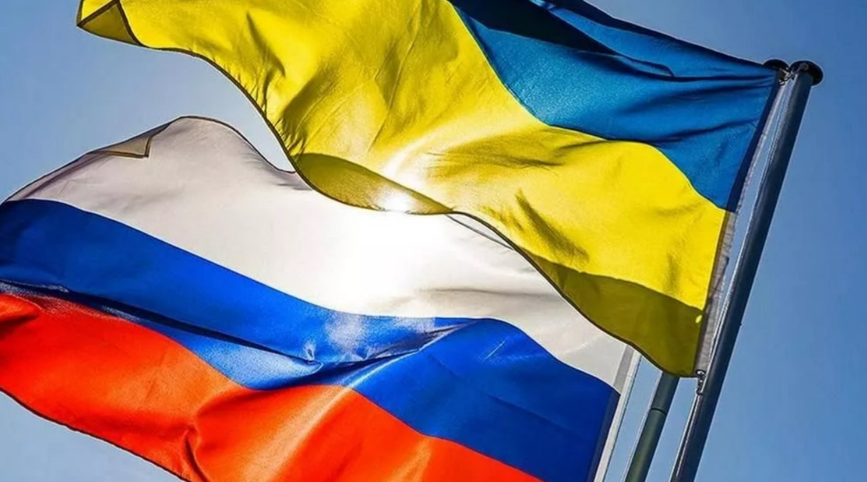 Переговоры Украина-Россия могут продолжиться в Женеве