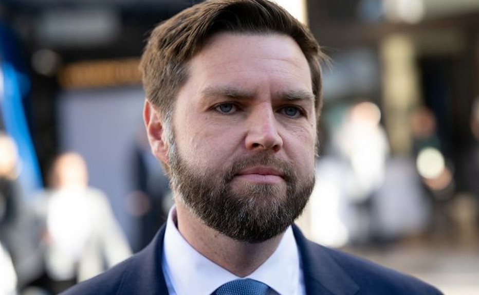 Вэнс назвал главный пункт спора в переговорах по Украине