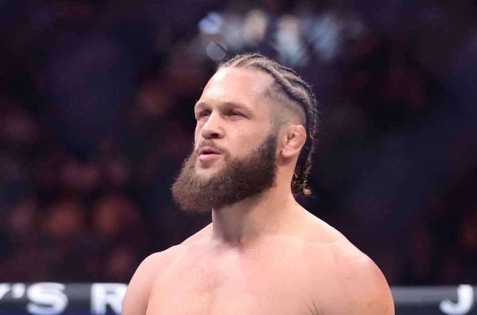 Олег Тактаров: Физиев пострадал из-за своих тупорылых фанатов