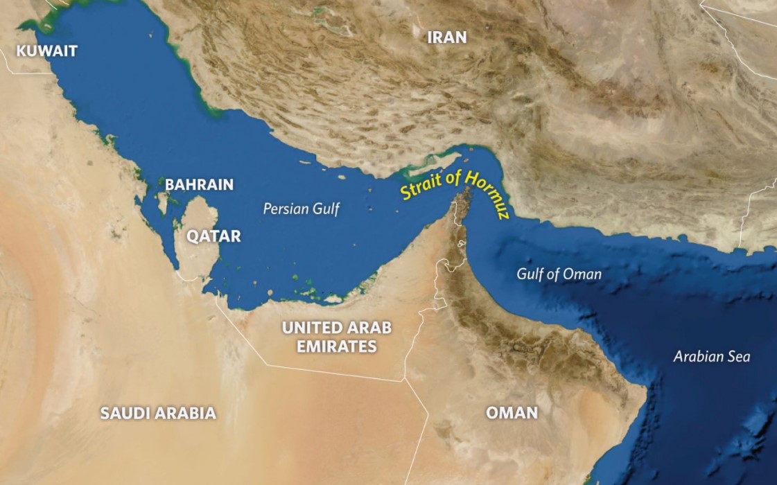 The Economist: Нефть может подорожать до $200