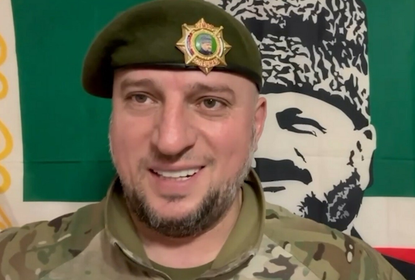 Минобороны РФ пригрозило массовыми преследованиями z-блогеров 1 Минобороны РФ пригрозило массовыми преследованиями z-блогеров